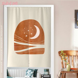 300~OFFN[| ̂  g Ԏd؂ J[e O k ȃGl 1 ˂_ ς_ ͗lւ V [Ă Ⴑ Ռ G t lGp Xp  Q