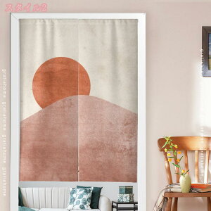 ̂  g Ԏd؂ J[e O k ȃGl 1 ˂_ ς_ ͗lւ V [Ă Ⴑ Ռ G t lGp Xp  Q   