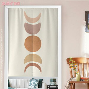 500~OFFN[| ̂  g Ԏd؂ J[e O k ȃGl 1 ˂_ ς_ ͗lւ V [Ă Ⴑ Ռ G t lGp Xp  Q