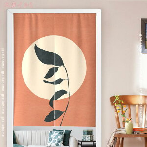 300~OFFN[| Ԏd؂J[e  O ̂ fM h Ռ ۉ h g hAJ[e ό`ɂ ɂ₳ _炩K Ԏd؂ 򖗖h~ ډBk G 䏊 