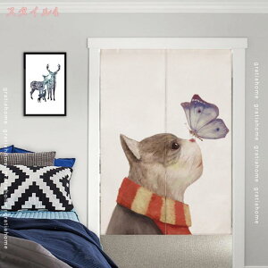 500~OFFN[| ̂ Ԏd؂ Ռ J[e g ډB  kVvO[A t~S xjd  hAJ[e ɂ L J^ 낢 _炩 