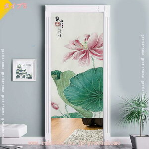 300~OFFN[| ̂ CeA g m ډB Ԏd؂ p[e[V X X  ze rO  a a  IV 􂦂 ډB  CeA k 