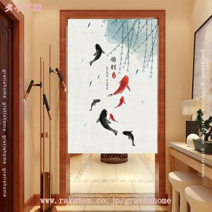 ̂ CeA g m ډB Ԏd؂ p[e[V X X  ze rO  a a  IV 􂦂 ډB  CeA k ݑ[N e