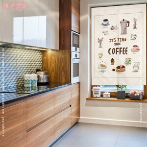 g ̂ m CeA fUC Ȗ k Vv _ 􉽊w}  Lb` rO Ԏd؂ ʏ Q p HX ډB G   v[g  gratiah