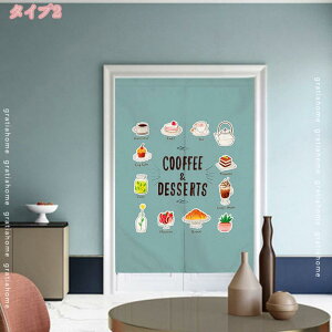 300~OFFN[| g ̂ m CeA fUC Ȗ k Vv _ 􉽊w}  Lb` rO Ԏd؂ ʏ Q p HX ډB G   v