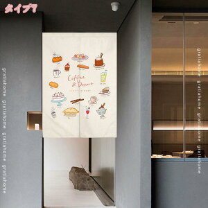 300~OFFN[| g ̂ m CeA fUC Ȗ k Vv _ 􉽊w}  Lb` rO Ԏd؂ ʏ Q p HX ډB G   v