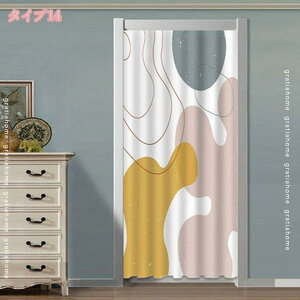 300~OFFN[| Ԏd؂J[e g Xg[g k p[e[V a hA   Vv i` lG o֗ 􂦂 v[g  n Ԏd؂ hJ[e gratiaho