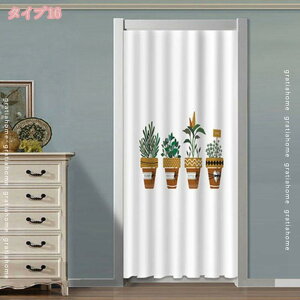 500~OFFN[| Ԏd؂J[e g Xg[g k p[e[V a hA   Vv i` lG o֗ 􂦂 v[g  n Ԏd؂ hJ[e gratiaho