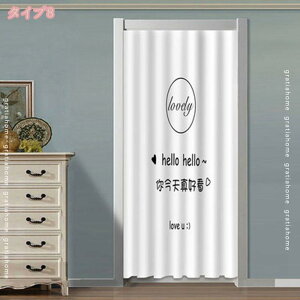 300~OFFN[| Ԏd؂J[e g Xg[g k p[e[V a hA   Vv i` lG o֗ 􂦂 v[g  n Ԏd؂ hJ[e gratiaho