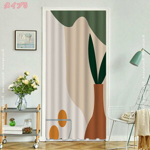 300~OFFN[| Ԏd؂J[e g Xg[g k p[e[V a hA   Vv i` lG o֗ 􂦂 v[g  n Ԏd؂ hJ[e gratiaho