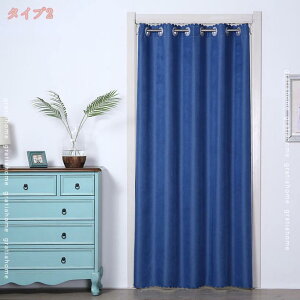 300~OFFN[| fMJ[e g Xg[g k p[e[V o  hA  hAJ[e   Vv i` lG o֗ v[g n Ԏd؂ hJ