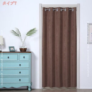 300~OFFN[| fMJ[e g Xg[g k p[e[V o  hA  hAJ[e   Vv i` lG o֗ v[g n Ԏd؂ hJ