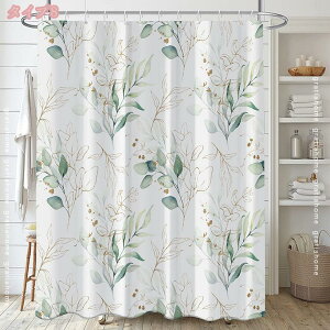 300~OFFN[| OXN[ Ԏd؂ p[e[V ډB ̂ J[e g[Abv  fUC Ǌ| ^yXg[ k p HX ډB G  