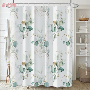 300~OFFN[| OXN[ Ԏd؂ p[e[V ډB ̂ J[e g[Abv  fUC Ǌ| ^yXg[ k p HX ډB G  