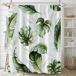 OXN[ Ԏd؂ p[e[V ډB ̂ J[e g[Abv  fUC Ǌ| ^yXg[ k p HX ډB G   v[g 