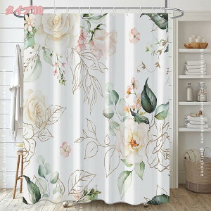 300~OFFN[| OXN[ Ԏd؂ p[e[V ډB ̂ J[e g[Abv  fUC Ǌ| ^yXg[ k p HX ډB G  