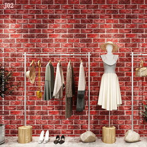 500~OFFN[| ǎ  ǎV[ ԕ K 10m ͂ k 郊CNV[gh h hJr  diy  \Ă͂ tH[ EH[XebJ[ ͗l