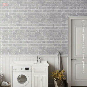 300~OFFN[| ǎ  ǎV[ ԕ K 10m ͂ k 郊CNV[gh h hJr  diy  \Ă͂ tH[ EH[XebJ[ ͗l