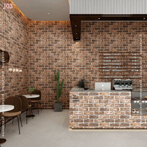 ǎ  ǎV[ ԕ K 10m ͂ k 郊CNV[gh h hJr  diy  \Ă͂ tH[ EH[XebJ[ ͗lւ CgO[ 