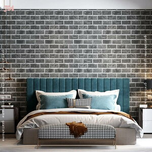 500~OFFN[| ǎ  ǎV[ ԕ K 10m ͂ k 郊CNV[gh h hJr  diy  \Ă͂ tH[ EH[XebJ[ ͗l