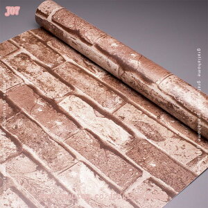 500�~OFF�N�[�|�� �ǎ��V�[�� �͂����� �O���[ �����K �� �Ζڒ� �ǎ� �h�� �h�� �L�b�`�� ���� ���r���O���[�� �̂�t�� ���� �E�H�[���X�e�b�J�[ �J�b�e�B���O�V�[�g �G�݉� ���H�X ���_�� 