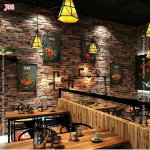 500~OFFN[| ǎV[ K  3D DIY EH[XebJ[ ͂ ǎ CNV[g CNV[ Vv ʏ rO Lb` 䏊 gC   یV[g ȒP 