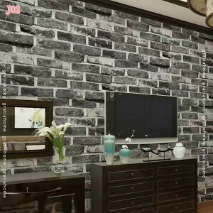 300~OFFN[| ǎV[ K  3D DIY EH[XebJ[ ͂ ǎ CNV[g CNV[ Vv ʏ rO Lb` 䏊 gC   یV[g ȒP 