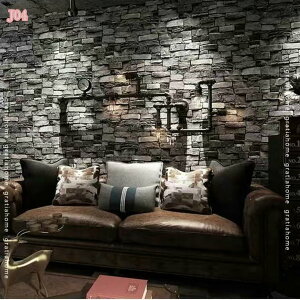 ǎV[ K  3D DIY EH[XebJ[ ͂ ǎ CNV[g CNV[ Vv ʏ rO Lb` 䏊 gC   یV[g ȒP ֗ h  