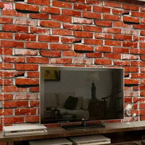 300~OFFN[| ǎV[ K  3D DIY EH[XebJ[ ͂ ǎ CNV[g CNV[ Vv ʏ rO Lb` 䏊 gC   یV[g ȒP 