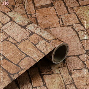 300~OFFN[| ǎ V[ K  zCg O[R[q[ TuEFC^C  \Ă͂ h~ ǎ   DIY JtF i` gC ʏ ϔM h~ 