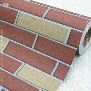 300~OFFN[| ǎ V[ K  zCg O[R[q[ TuEFC^C  \Ă͂ h~ ǎ   DIY JtF i` gC ʏ ϔM h~ 