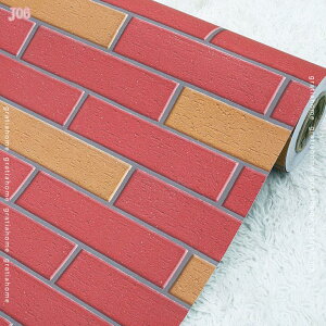 300~OFFN[| ǎ V[ K  zCg O[R[q[ TuEFC^C  \Ă͂ h~ ǎ   DIY JtF i` gC ʏ ϔM h~ 