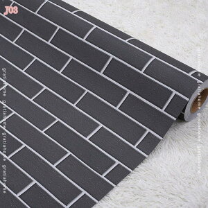 300~OFFN[| ǎ V[ K  zCg O[R[q[ TuEFC^C  \Ă͂ h~ ǎ   DIY JtF i` gC ʏ ϔM h~ 