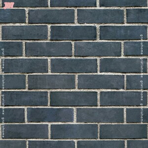 500~OFFN[| ǎV[ ͂ ǎ K O[  ̂t  ȒP\t h h diy OK ͂Ĕ 3DubNO[ K  JbeBOV[g ʏ r