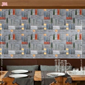 300~OFFN[| ǎV[ ͂ ǎ K O[  ̂t  ȒP\t h h diy OK ͂Ĕ 3DubNO[ K  JbeBOV[g ʏ r