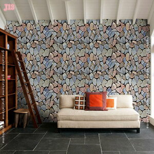 500~OFFN[| ǎV[ ͂ ǎ K O[  ̂t  ȒP\t h h diy OK ͂Ĕ 3DubNO[ K  JbeBOV[g ʏ r