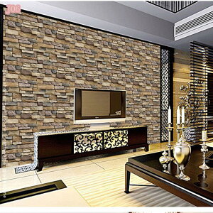 500~OFFN[| ǎV[ ͂ ǎ K O[  ̂t  ȒP\t h h diy OK ͂Ĕ 3DubNO[ K  JbeBOV[g ʏ r