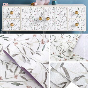 300~OFFN[| ǎV[ K CNV[g O[ G~[V K ʐΖ͗l  JbeBOV[g CeAV[ EH[XebJ[ ̂t ȒP\tV[