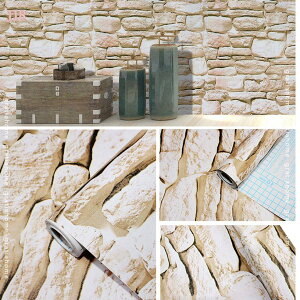 300~OFFN[| ǎV[ K CNV[g O[ G~[V K ʐΖ͗l  JbeBOV[g CeAV[ EH[XebJ[ ̂t ȒP\tV[