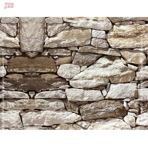 300~OFFN[| ǎV[ K CNV[g O[ G~[V K ʐΖ͗l  JbeBOV[g CeAV[ EH[XebJ[ ̂t ȒP\tV[