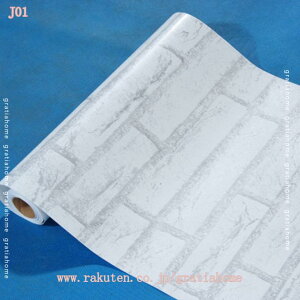 ǎV[ ͂  K [bp_}XJX ǎ ͂ JbeBOV[g ӂ܎ ݃[h[u hA ÂƋ̃CN Lb` rO[ 䏊p ǎ