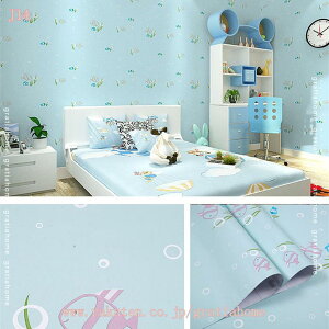 500~OFFN[| ǎV[ ͂  K [bp_}XJX ǎ ͂ JbeBOV[g ӂ܎ ݃[h[u hA ÂƋ̃CN Lb` rO