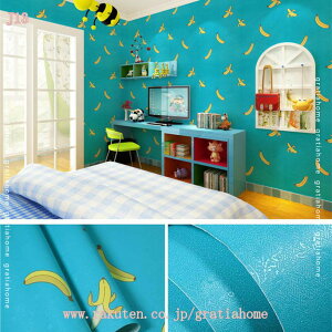 300~OFFN[| ǎV[ ͂  K [bp_}XJX ǎ ͂ JbeBOV[g ӂ܎ ݃[h[u hA ÂƋ̃CN Lb` rO