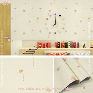 500~OFFN[| ǎV[ ͂  K [bp_}XJX ǎ ͂ JbeBOV[g ӂ܎ ݃[h[u hA ÂƋ̃CN Lb` rO