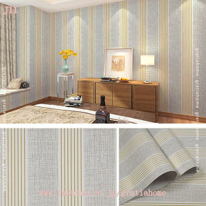 ǎV[ ͂  K [bp_}XJX ǎ ͂ JbeBOV[g ӂ܎ ݃[h[u hA ÂƋ̃CN Lb` rO[ 䏊p ǎ