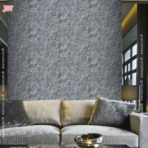 300~OFFN[| ǎV[ ͂  ʐΖ͗l Ζڒ CNV[g O[  ͗lւ JbeBOV[g tH[V[ h h hJr ϔM cȂ }bg ̂