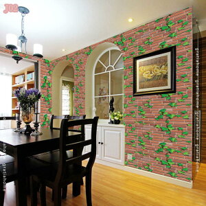 300~OFFN[| ǎV[ ͂  ʐΖ͗l Ζڒ CNV[g O[  ͗lւ JbeBOV[g tH[V[ h h hJr ϔM cȂ }bg ̂