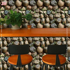 500~OFFN[| ǎV[ ͂  ʐΖ͗l Ζڒ CNV[g O[  ͗lւ JbeBOV[g tH[V[ h h hJr ϔM cȂ }bg ̂