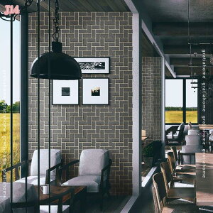 500~OFFN[| ǎV[ ͂  ʐΖ͗l Ζڒ CNV[g O[  ͗lւ JbeBOV[g tH[V[ h h hJr ϔM cȂ }bg ̂