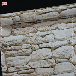 300~OFFN[| ǎV[ ͂  ʐΖ͗l Ζڒ CNV[g O[  ͗lւ JbeBOV[g tH[V[ h h hJr ϔM cȂ }bg ̂